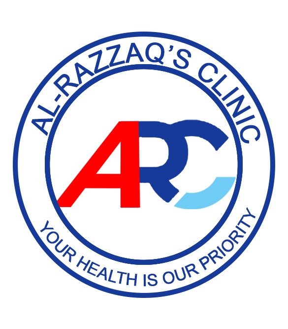 Al-Razaq Clinic